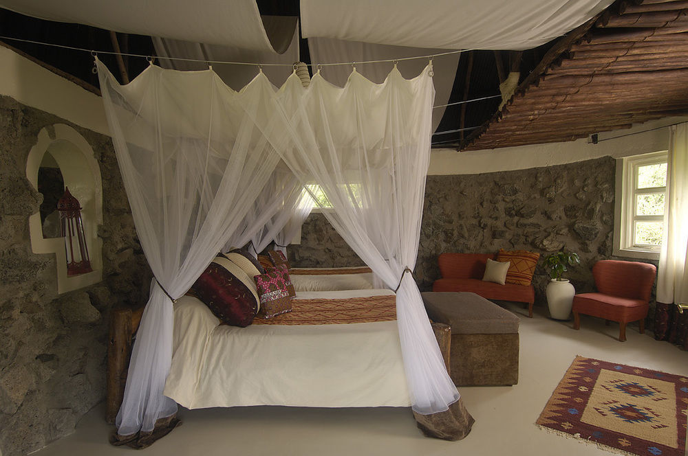 فندق Mbweha Camp Elmenteita المظهر الخارجي الصورة